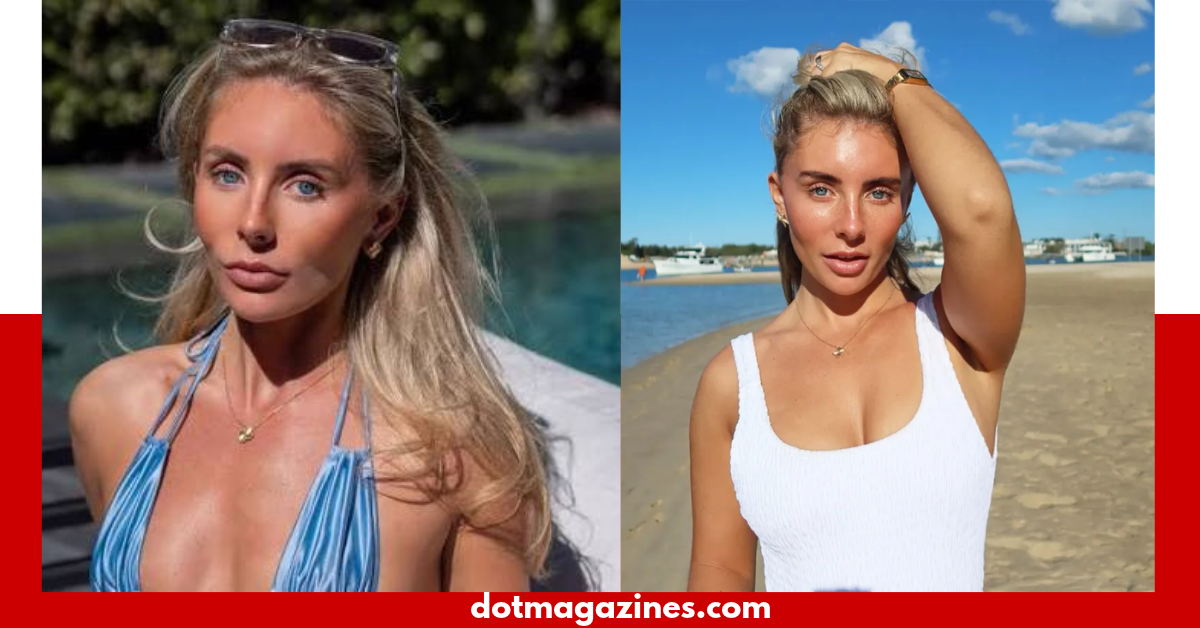 Bonnie Blue Net Worth