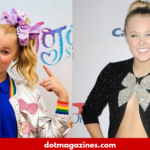 JoJo Siwa Net Worth