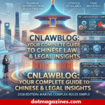 cnlawblog