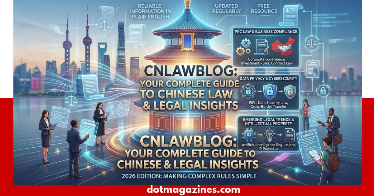 cnlawblog