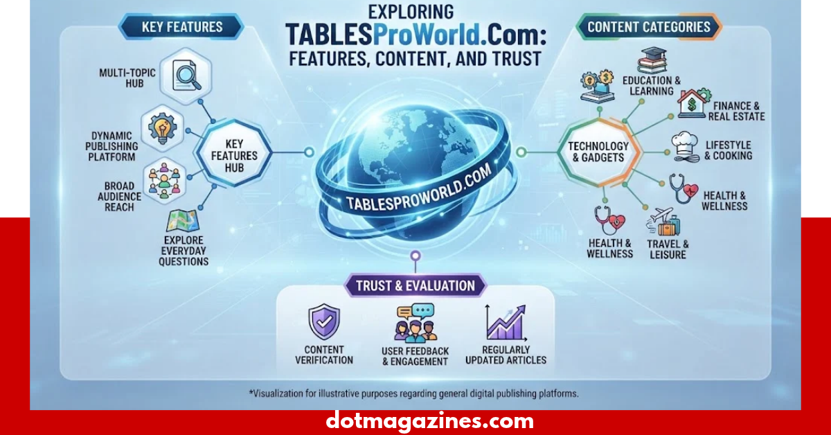 tablesproworld com