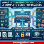 tablesproworld com