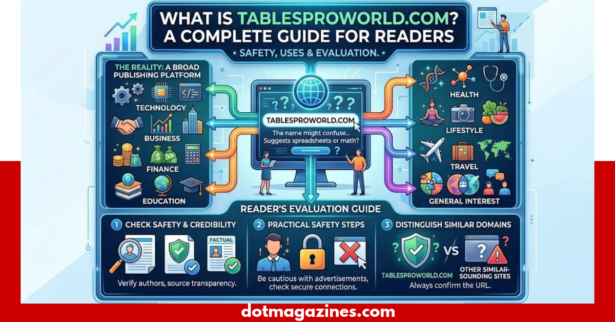 tablesproworld com