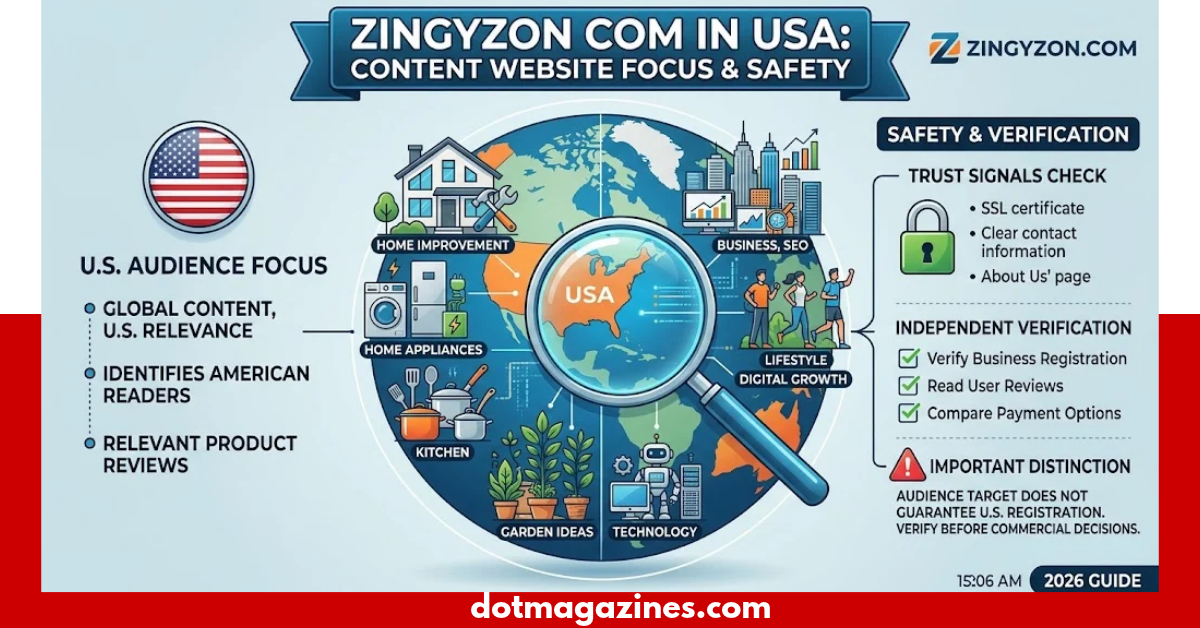 zingyzon com in usa