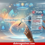About Kiolopobgofit