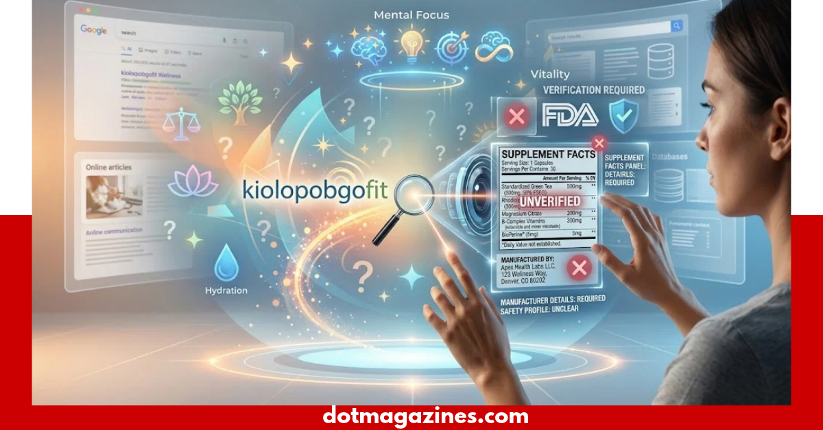 About Kiolopobgofit