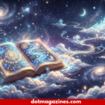 dreammeaniing.com usa